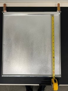 02_AP1000_Chamber_Depth_Measurement
