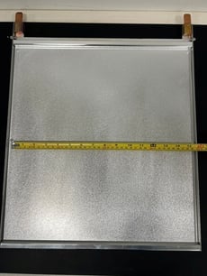 03_AP1000_Chamber_Width_Measurement