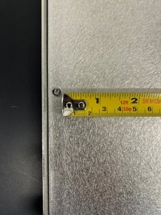 05_AP1000_Power_Electrode_Width_Closeup