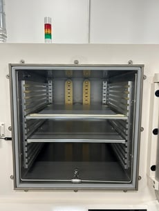 06_AP1000_Ground_Electrode_Length