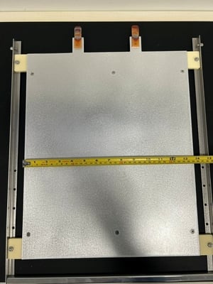 11_AP1000_Working_Area_Length_Closeup
