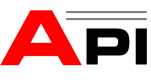 API_FAVICON-print (1)