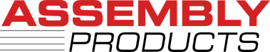 Assembly Products